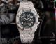 Buy Replica Audemars Piguet Iced Out Royal Oak Offshore Watch 44mm (4)_th.jpg